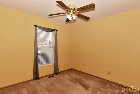 618 Wimbleton Trl, Mchenry, IL 60050 photo 18