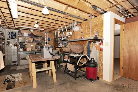 618 Wimbleton Trl, Mchenry, IL 60050 photo 23