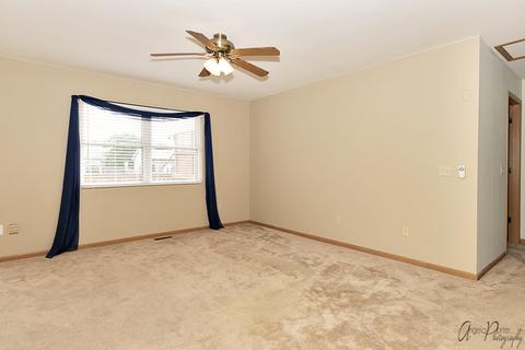 618 Wimbleton Trl, Mchenry, IL 60050 photo 12
