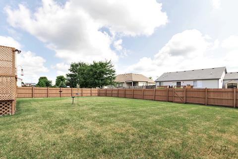 618 Wimbleton Trl, Mchenry, IL 60050 photo 28