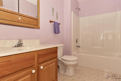 618 Wimbleton Trl, Mchenry, IL 60050 photo 19