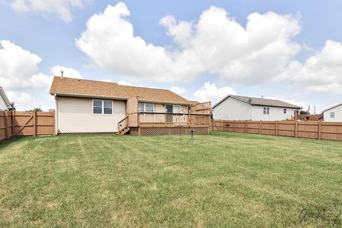 618 Wimbleton Trl, Mchenry, IL 60050 photo 27