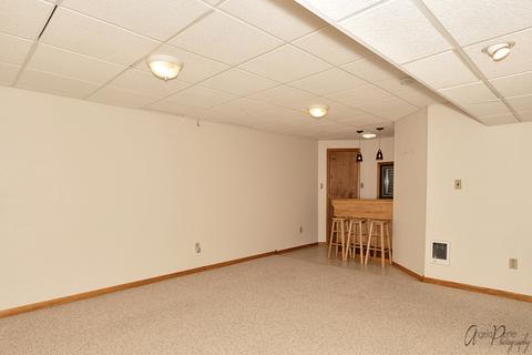 618 Wimbleton Trl, Mchenry, IL 60050 photo 21
