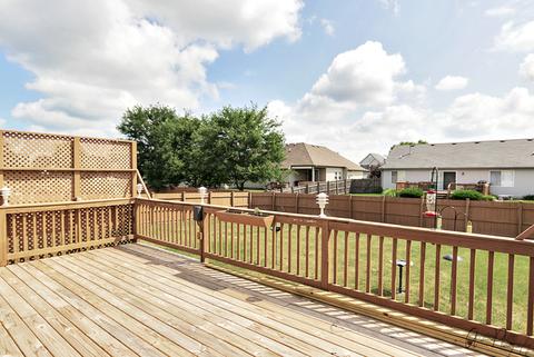 618 Wimbleton Trl, Mchenry, IL 60050 photo 25