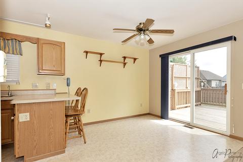 618 Wimbleton Trl, Mchenry, IL 60050 photo 10
