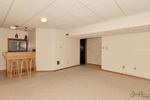 618 Wimbleton Trl, Mchenry, IL 60050 photo 20