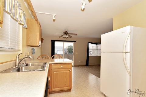 618 Wimbleton Trl, Mchenry, IL 60050 photo 7