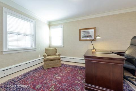 600 Stonegate Ter, Glencoe, IL 60022 photo 26