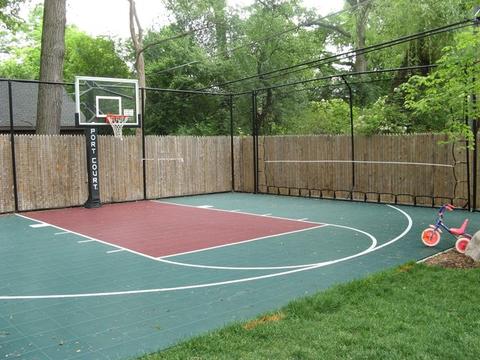 600 Stonegate Ter, Glencoe, IL 60022 photo 39