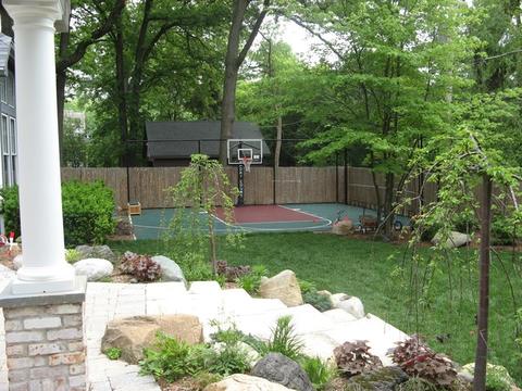 600 Stonegate Ter, Glencoe, IL 60022 photo 44