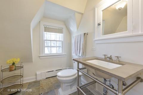 600 Stonegate Ter, Glencoe, IL 60022 photo 27