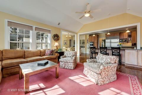 600 Stonegate Ter, Glencoe, IL 60022 photo 12