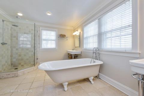 600 Stonegate Ter, Glencoe, IL 60022 photo 18