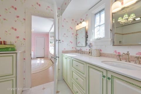 600 Stonegate Ter, Glencoe, IL 60022 photo 21