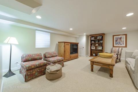600 Stonegate Ter, Glencoe, IL 60022 photo 31