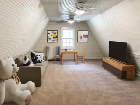 600 Stonegate Ter, Glencoe, IL 60022 photo 29