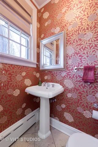 600 Stonegate Ter, Glencoe, IL 60022 photo 14