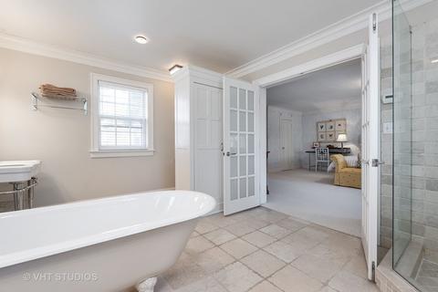 600 Stonegate Ter, Glencoe, IL 60022 photo 19