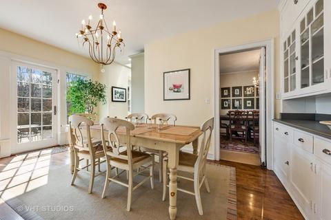 600 Stonegate Ter, Glencoe, IL 60022 photo 11