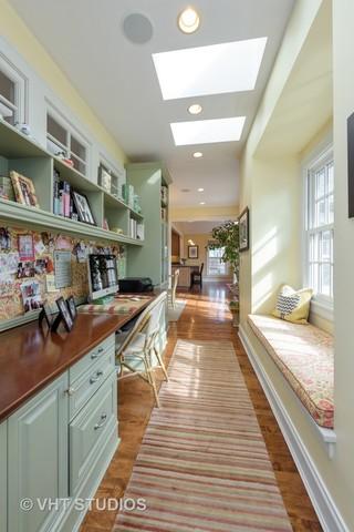 600 Stonegate Ter, Glencoe, IL 60022 photo 15