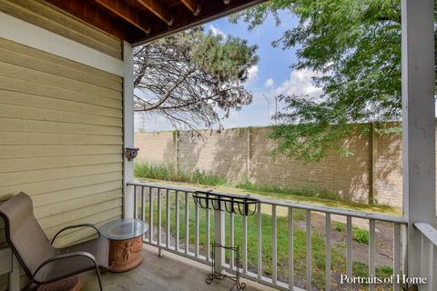 5 S475 Scots Dr #E, Naperville, IL 60563 photo 10