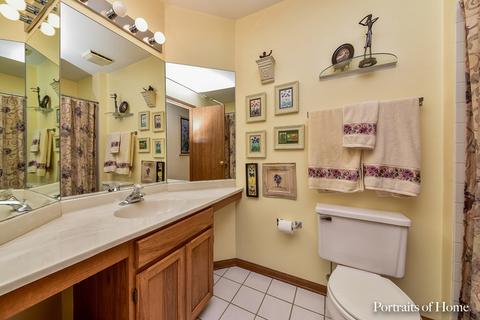 5 S475 Scots Dr #E, Naperville, IL 60563 photo 14