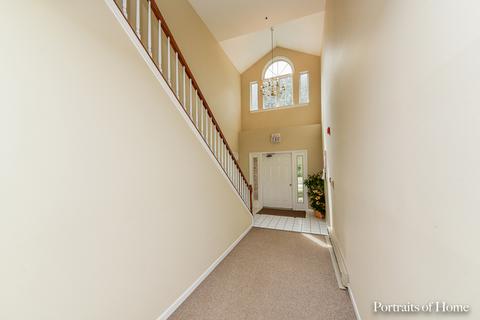 5 S475 Scots Dr #E, Naperville, IL 60563 photo 3
