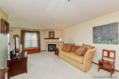 5 S475 Scots Dr #E, Naperville, IL 60563 photo 5