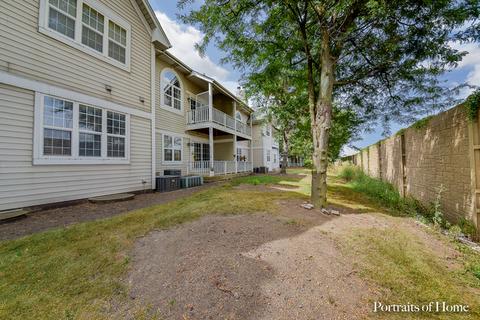 5 S475 Scots Dr #E, Naperville, IL 60563 photo 16
