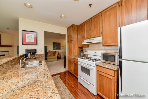 5 S475 Scots Dr #E, Naperville, IL 60563 photo 8