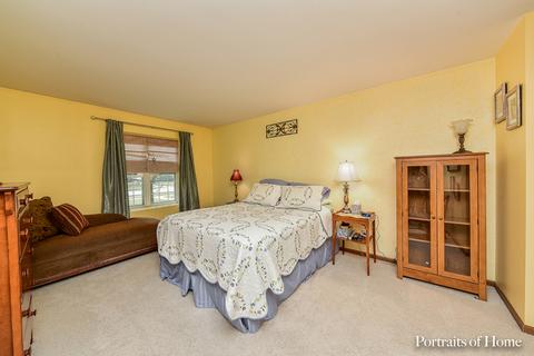 5 S475 Scots Dr #E, Naperville, IL 60563 photo 11