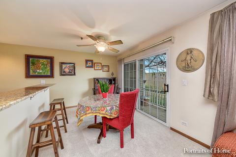 5 S475 Scots Dr #E, Naperville, IL 60563 photo 9