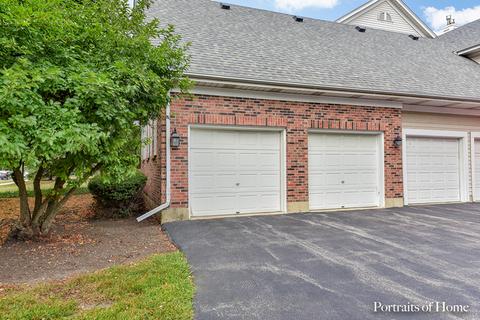 5 S475 Scots Dr #E, Naperville, IL 60563 photo 2