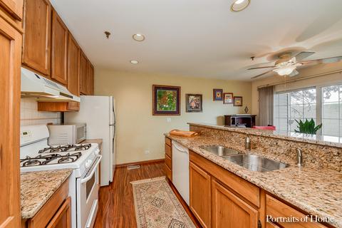 5 S475 Scots Dr #E, Naperville, IL 60563 photo 7