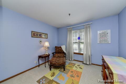 5 S475 Scots Dr #E, Naperville, IL 60563 photo 13