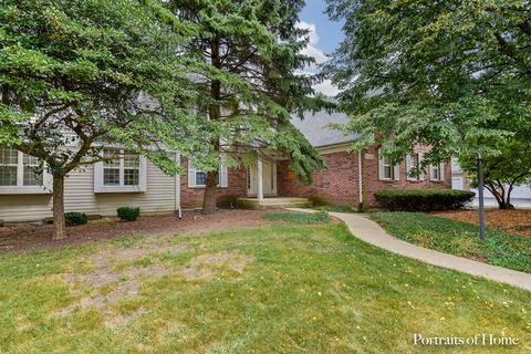 5 S475 Scots Dr #E, Naperville, IL 60563 photo 1