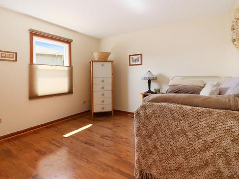 1718 Great Falls Dr, Plainfield, IL 60586 photo 15