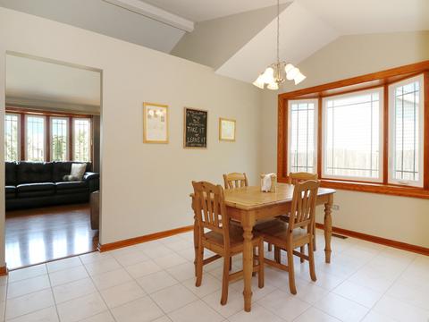 1718 Great Falls Dr, Plainfield, IL 60586 photo 8