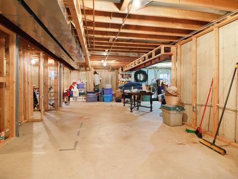 1718 Great Falls Dr, Plainfield, IL 60586 photo 20