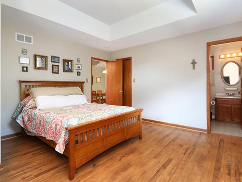 1718 Great Falls Dr, Plainfield, IL 60586 photo 11