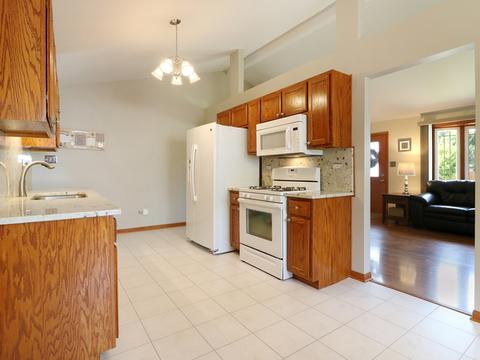 1718 Great Falls Dr, Plainfield, IL 60586 photo 6