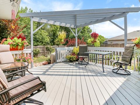 1718 Great Falls Dr, Plainfield, IL 60586 photo 22