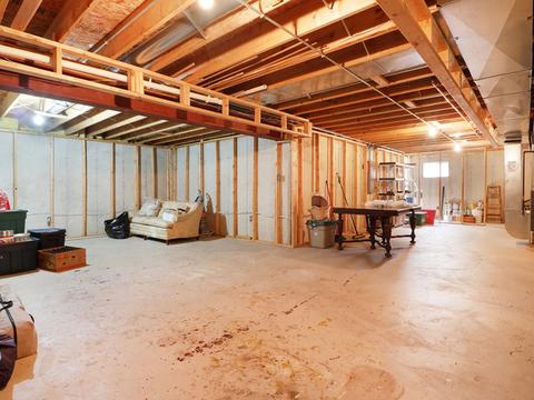 1718 Great Falls Dr, Plainfield, IL 60586 photo 21
