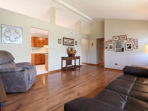 1718 Great Falls Dr, Plainfield, IL 60586 photo 4
