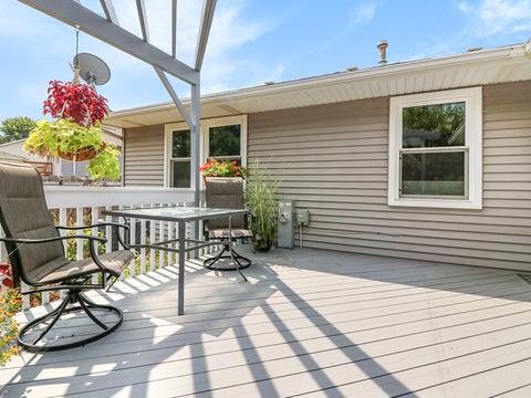1718 Great Falls Dr, Plainfield, IL 60586 photo 23