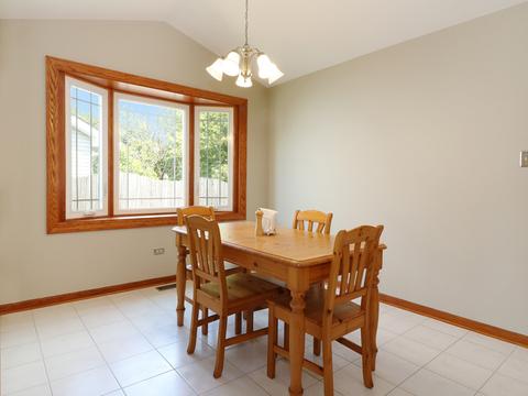 1718 Great Falls Dr, Plainfield, IL 60586 photo 9