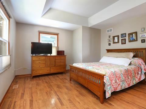 1718 Great Falls Dr, Plainfield, IL 60586 photo 10