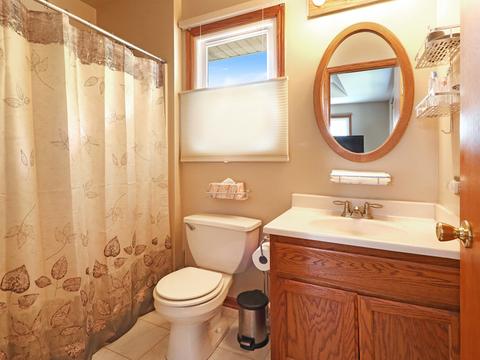 1718 Great Falls Dr, Plainfield, IL 60586 photo 13