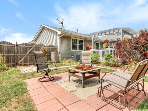 1718 Great Falls Dr, Plainfield, IL 60586 photo 24