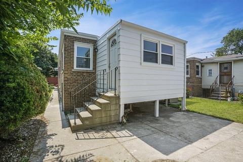1716 E 87th Pl, Chicago, IL 60617 photo 28